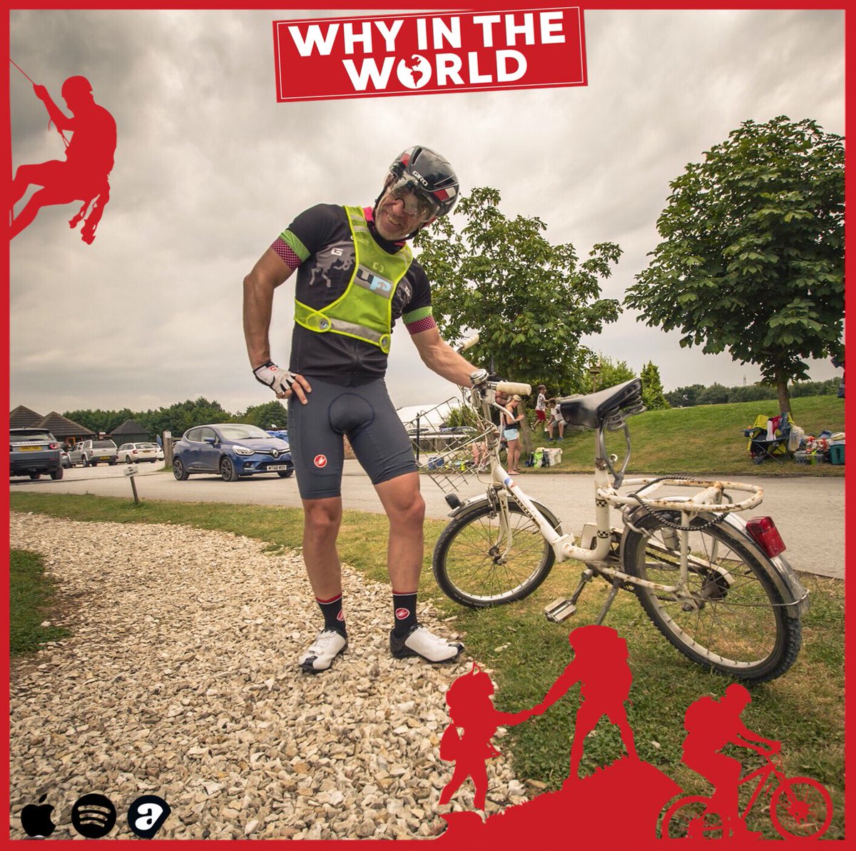 Ben Sheppard tweet media