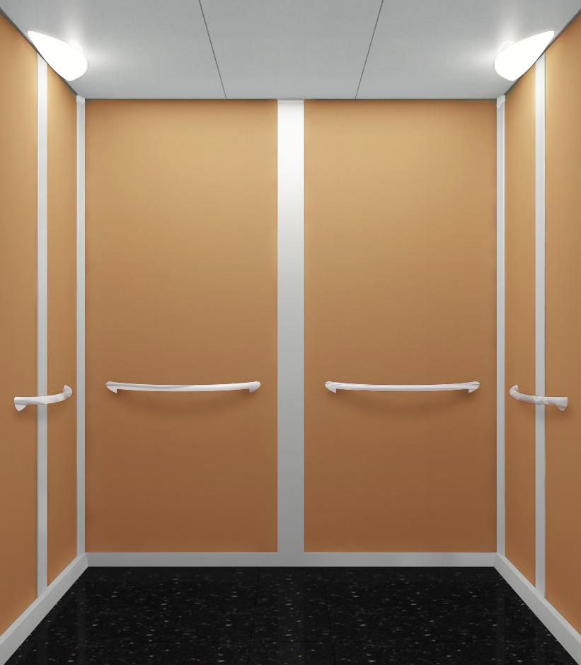 SeplWorld's tweet photo. Modern elevators are made in a variety of types for many purposes; in addition to ordinary freight and passenger operations they are used in ships, dams, and such specialized structures as rocket launchers.
#elevatordesign #elevatorlove #elevatorlook #elevatorseries #elevatorart https://t.co/6105dTck5G