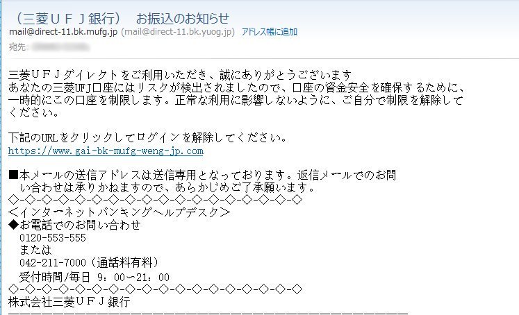 Cross Road Cross Road19 Twitter