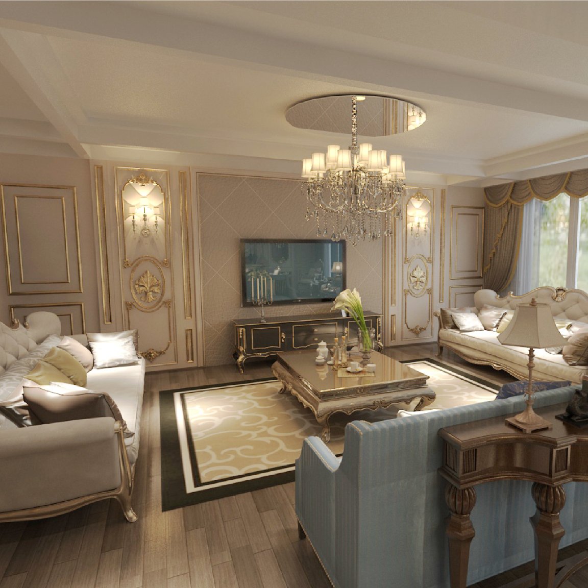 Konut Projemiz - Ankara - Saloon / Salon
#dekorasyon #istanbul #mobilya #interiordesign #evdekorasyonu #dekorasyonfikirleri #architecture #içmimar #instagood #ankara #homesweethome #koltuk