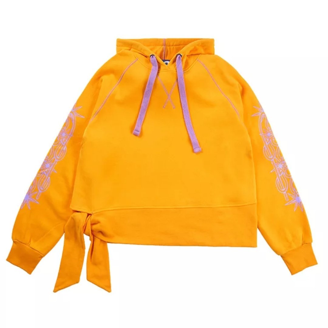 update_CHUNGHA's tweet photo. 191106 원주기업도시 준공식 행사

eyeye (https://t.co/QqbVmxEfQK)
Top
HEM TIE COTTON FLEECE LINED HOODIE_ORANGE
Item EEON4HDR01W

#청하 #CHUNGHA 
#Snapping https://t.co/eb52RzdcsN