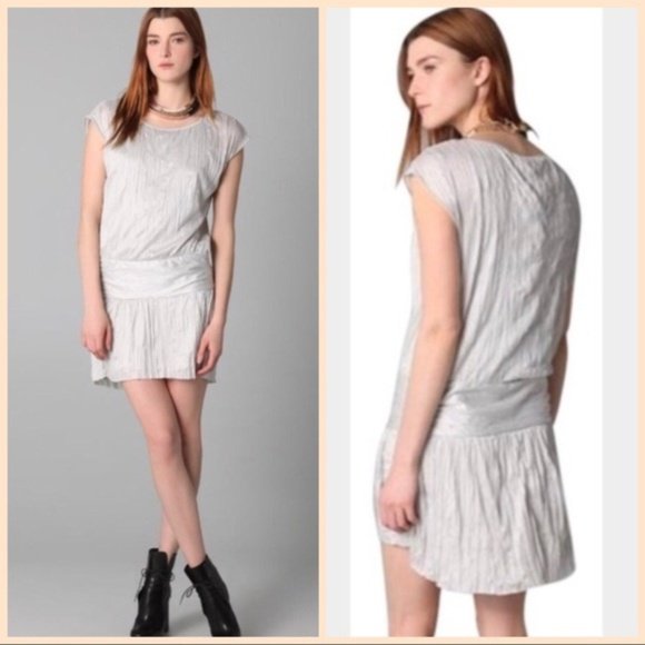 shopoctoberrose's tweet photo. So good I had to share! Check out all the items I'm loving on @Poshmarkapp from @weedspatch @Lagiz61 #poshmark #fashion #style #shopmycloset #lydellnewyork #citizensofhumanity #theory: https://t.co/NDYUJZLSBz https://t.co/Pxquheku0O