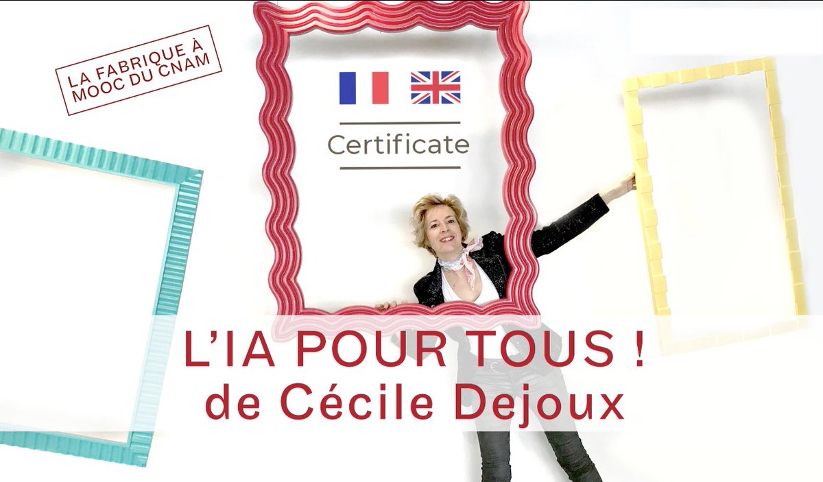 LearnLabHumanChange tweet media