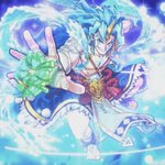 モンスト で ハンキン が話題に トレンディソーシャルゲームス モンスト で ハンキン が話題に トレンディソーシャルゲームス