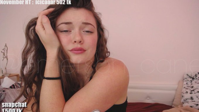 eff me face: full force https://t.co/gRtjgteFaG<a href="/tag/newprofilepic"class="tags"><span>#newprofilepic</span></a>