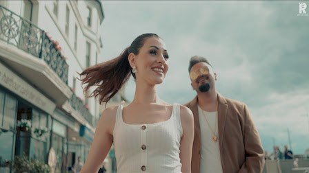 iLyricsHub's tweet image. #LitImpression
#GurjSidhu
#SukhSandhu
#ManniSandhu ilyricshub.com/lit-impression…