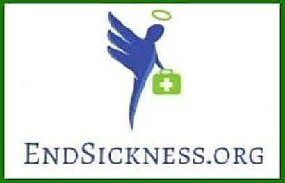 EndsicknessOrg's tweet photo. NEW LOGO...
#endsickness #mastcellmatt #holisticmedicine https://t.co/vXecWacoxR