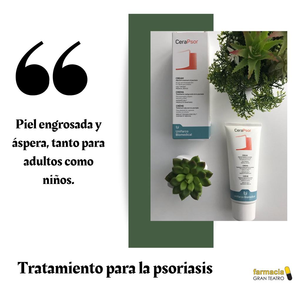 FarmGranTeatro's tweet photo. #TeCuidamos 💊 #Burgos 

La #Psoriasis afecta al 1,4% de la población española.Enfermedad que puede afectar a cualquier parte de la #piel , #uñas y cuero cabelludo. 

#farmacia #salud #belleza #pharmacy #farmaceutica #farmaceutico #españa #beauty #dermocosmetica #caminodesantiago https://t.co/37k7Nq9JXk