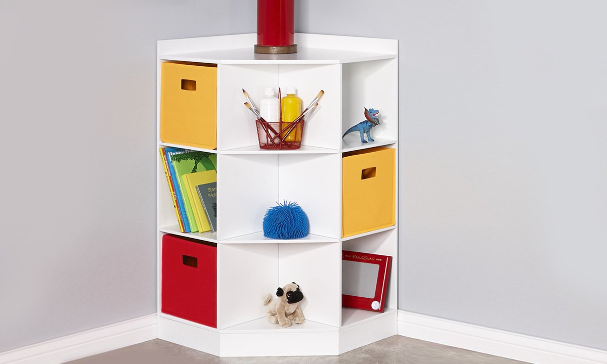 kids furniture online