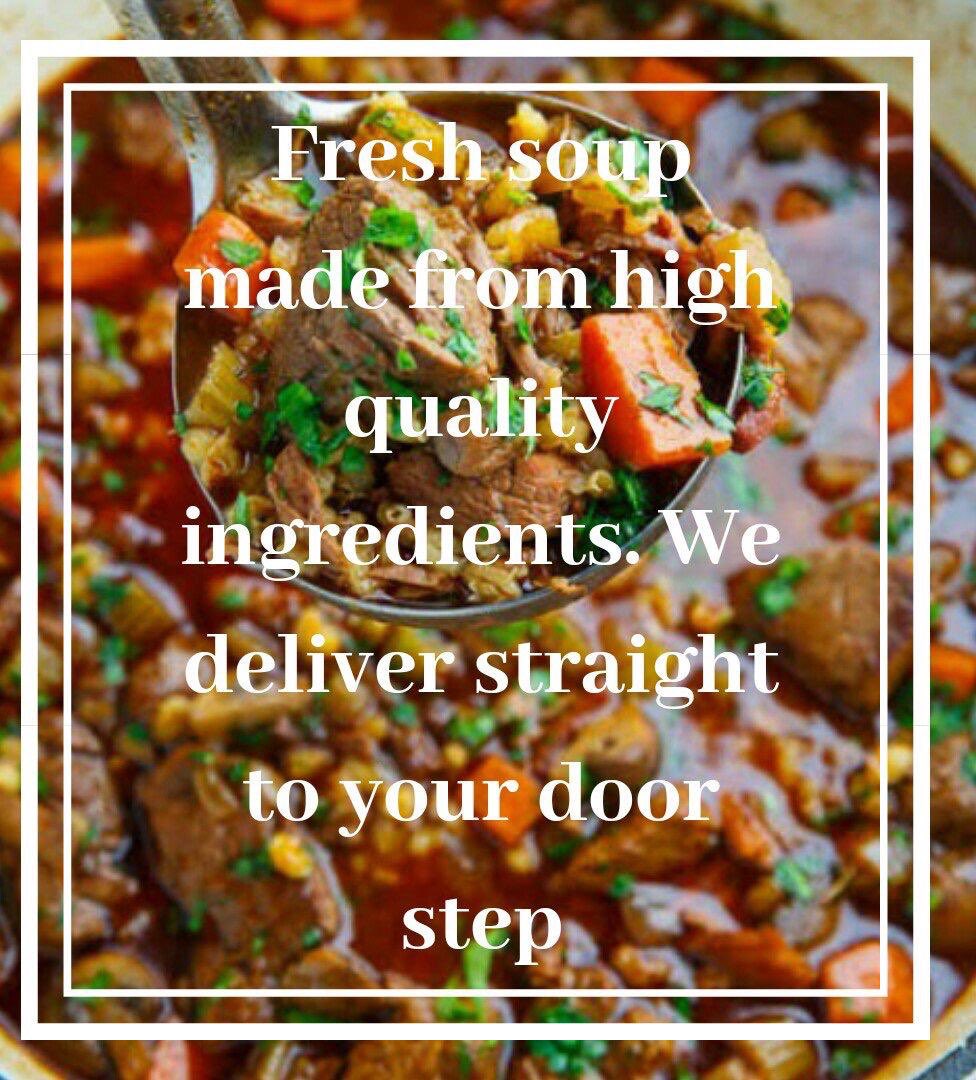 wavykimball's tweet photo. Are you in Lagos? Well, here’s the perfect food plug to satisfy your daily meal needs.
Visit @efontree today
#Efontree https://t.co/7RM2PpThJ8