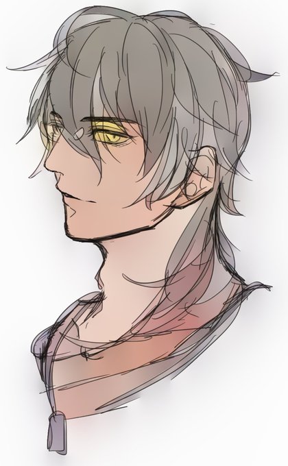 自動着色 高画質 のtwitterイラスト検索結果