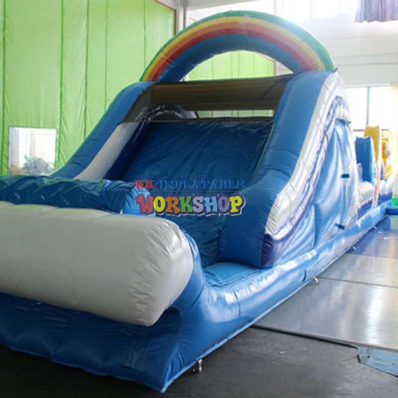 KKInflatable's tweet image. Create a more abundant Fancy Series of inflatable playground! More detail visit inflatableworkshop.com #inflatableplayground #indoorinflatables