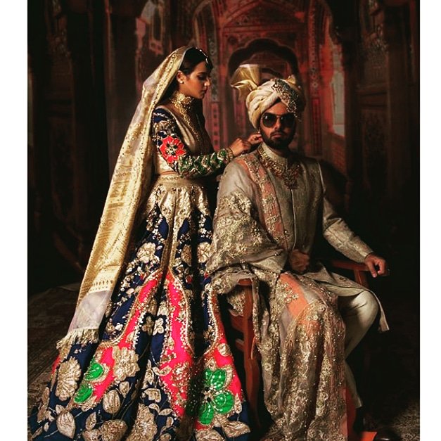 Mayar_rii's tweet photo. premnager ❤
@ALIXEESHAN #iqraaziz #yasirhussain 
@iiqraazizzz @AruIqra https://t.co/syKYuq18e0
