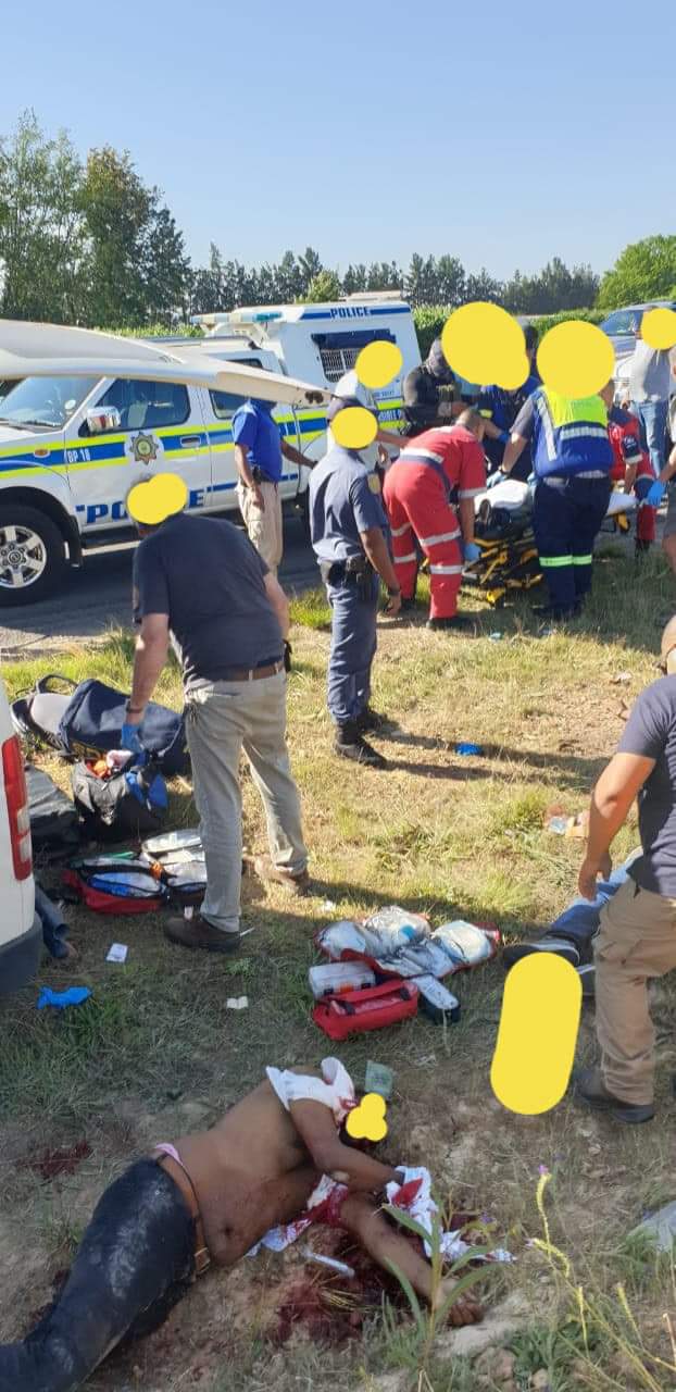 View image on Twitter