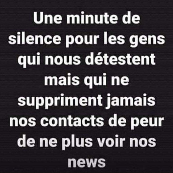 KenIzakOfficiel's tweet photo. Bomboclat de Sketel avec un soupçon de Mackrel.... 🤣😂🤣
#bomboclat #skettel #mackrel #hypocryte #rageux #looser #bagabaga #tarienvuencore #cpasfinis #quenelle https://t.co/ORym61zqP3