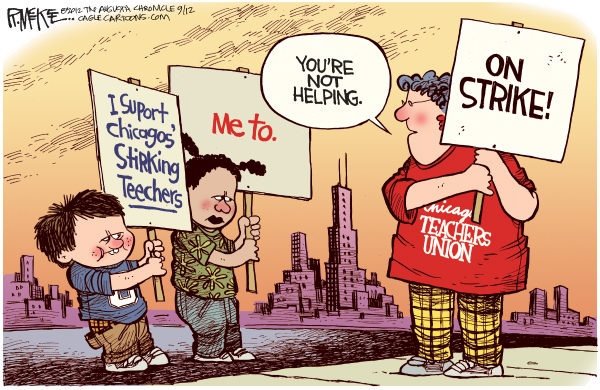wimdaniels's tweet photo. Onderwijsstaking: https://t.co/qrjyTVUF53