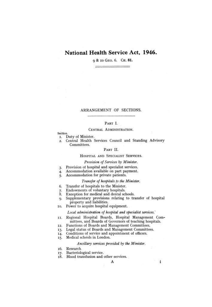 AntonyTiernan's tweet image. On this day in 1946, Aneurin Bevan’s National Health Service Act received Royal Assent paving the way for the NHS to launch on 5 July 1948 #TeamNHS