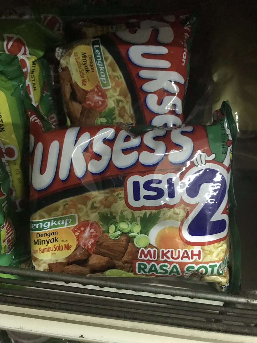 Yudhi Ngadiman Ninemart Twitter