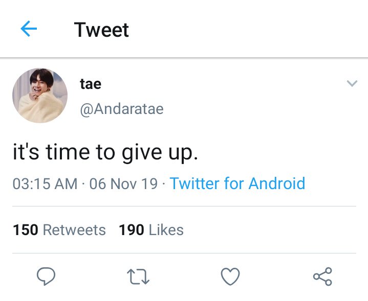Lalalalens's tweet photo. Kookv Lokal au💙

Andara Taehyung yang jatuh cinta diam-diam dengan sahabatnya sendiri Narendra jungkook, karena sahabatnya adalah kekasih sepupunya sendiri. https://t.co/I1khs6mTZj