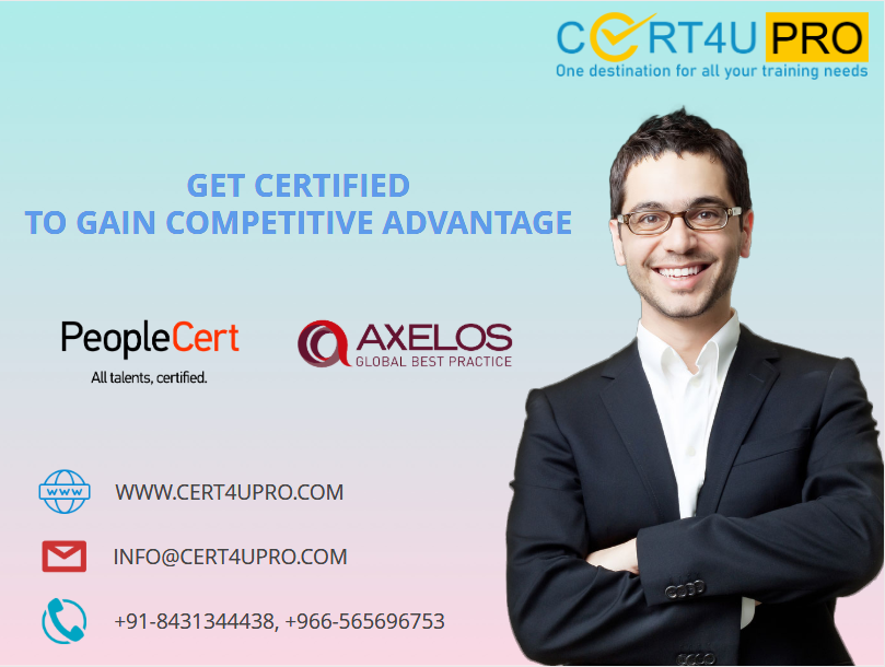 cert4upro's tweet photo. If you’re planning to get certified, there are steps to take to ensure your decision aligns with your interests and career path.
https://t.co/e91B0oGZ3D
#peoplecert #Axelos #certification #Training #career #SaudiArabia #MiddleEast #UAE #PMP #prince2 #ITIL #projectmanagement https://t.co/uHA0dja79u