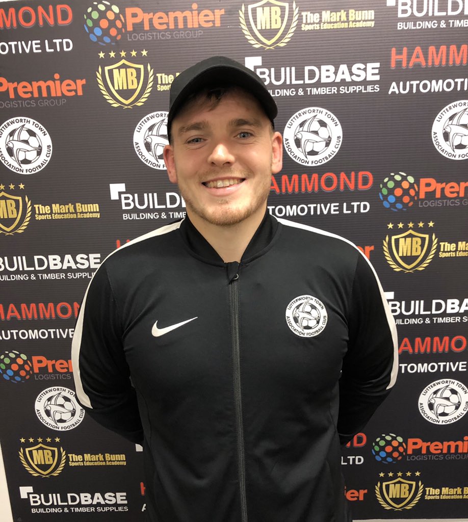 Official_LTFC's tweet photo. @zakadams__ &amp; M.Keenan scored in normal time for us only to be dragged into extra time after a stunning strike in the 93rd minute by ECFC. But @mystikIGD scored two 2nd half extra time goals to secure a place in the 3rd round of the FA Vase. Lee Tyers was awarded man of the match https://t.co/5YQlvdrMrv