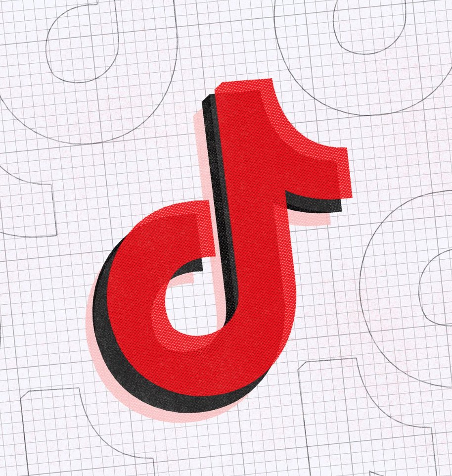 ShuffleMediaSA's tweet photo. Has Tik Tok reached it's peak in taking over social media and beginning to slow down now?
https://t.co/835C114QZl
#ShuffleMedia #Love #socialmedia #digitalmarketing #online #tiktok https://t.co/TpBaOkAk5l