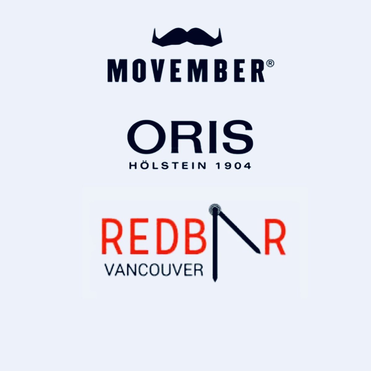 RedBarYVR tweet picture