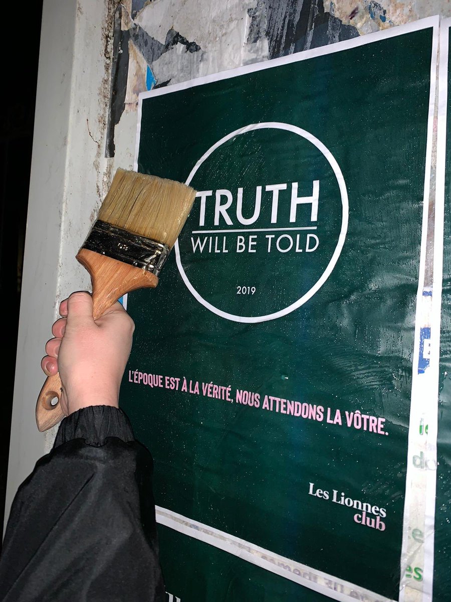 FEARLESS 🦁 <a href="/mccannwg/">WMccann</a>