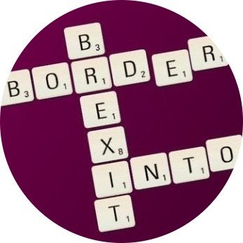 BorderBrexit's tweet photo. The next #BorderIntoBrexit focus groups will take place in Pettigo (11th Nov) & Belturbet (12th Nov). These groups provide valuable and unique #BorderPerspectives from people in
@BorderIrish
communities.
For further info or to book a place, please email info@icban.com https://t.co/nfGv2W7kNc