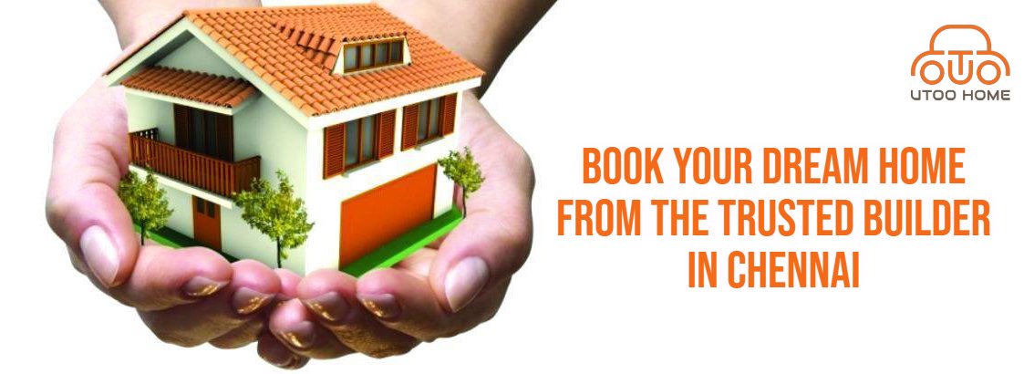 utoohome1's tweet photo. Book your dream home starting at just rs.41 lacs, #UTOO Home coming soon to porur chennai

Book your appointment for direct visit;
Call us for visit: 1800-572-8866

#buyhome #smartapartment #home #homeinterior #homeloan #apartment #smarthome #dreamhome #utoohome #porur https://t.co/wrYaaG8XlW