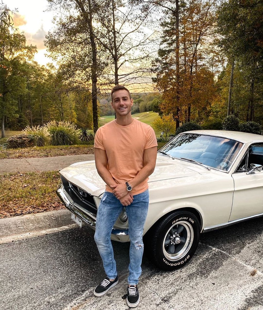 FlywithCaptain's tweet image. 