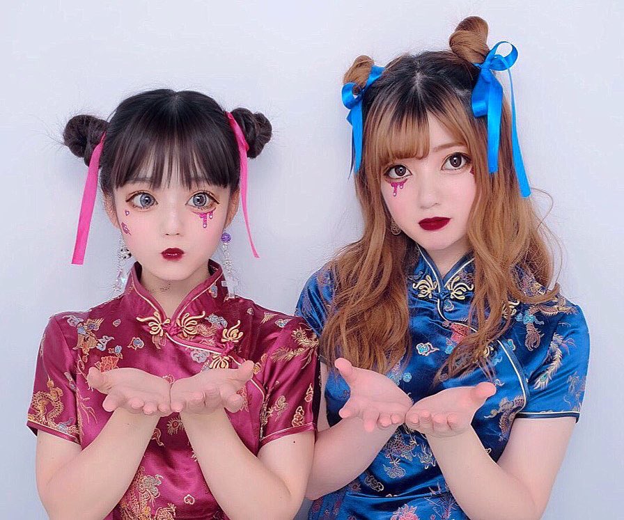 アリちゃん🐞 (@aimitus71) / Posts / X