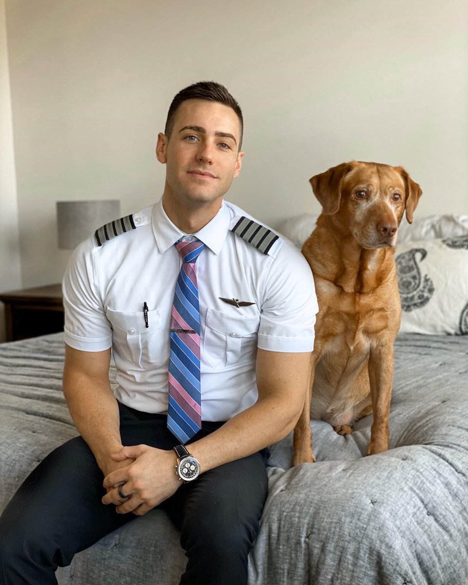 FlywithCaptain's tweet image. 