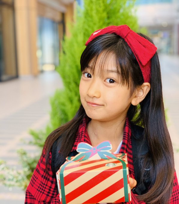 Twitterのコスプレ画像22