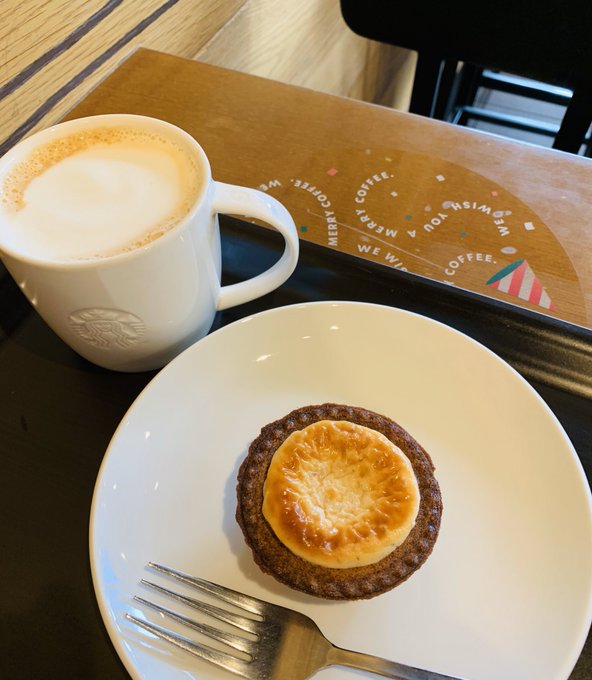 Twitterのコスプレ画像23