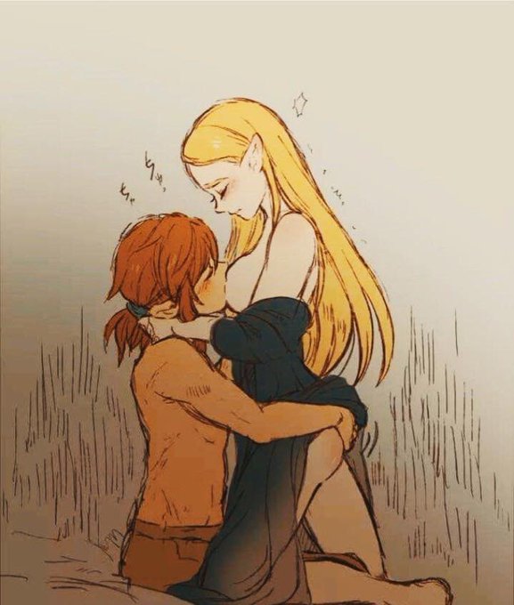 I want to start posting my own little stuff but I&rsquo;m afraid it won&rsquo;t be as hot as the stuff I share or<a href="/tag/newprofilepic"class="tags"><span>#newprofilepic</span></a>