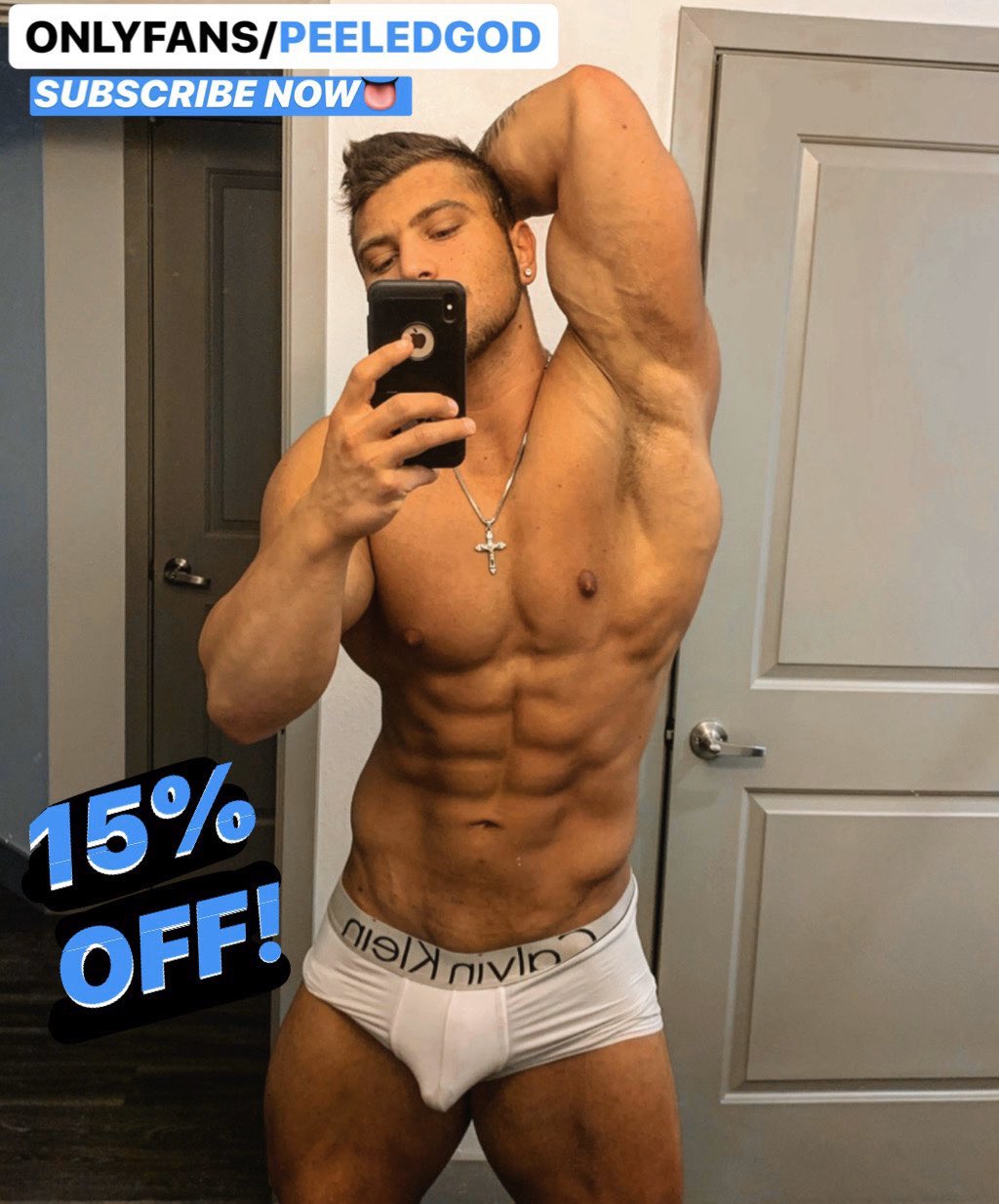 Andrei onlyfans
