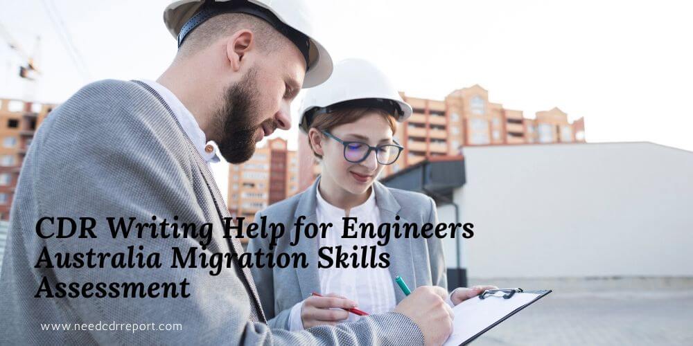 needcdrreport's tweet photo. CDR Writing Help for Engineers Australia Migration Skills Assessment
 ➡ https://t.co/Hty5CyWyKC
#CDRWritingHelp  #CDR_Report #Needcdrreport #CDR #Engineers #Migration #Skills #Assessment
 ✉ cs@needcdrreport.com
☎ +61-2-8005-8227 https://t.co/mYm8WZq8BM