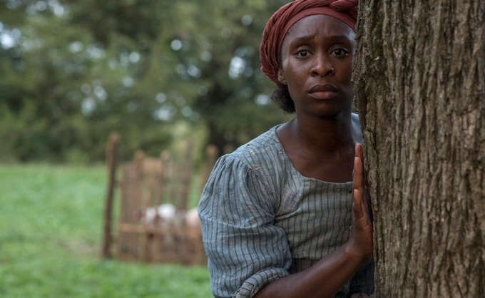 Colorist <a href="/tonydustin/">Tony Dustin</a> Re-Teams with #cinematographer John Toll, ASC on <a href="/HarrietFilm/">#HARRIET</a> : bydeluxe.com/en/get-to-know…

<a href="/kasi_lemmons/">Kasi Lemmons</a> <a href="/SonyCine/">Sony | Cine</a> <a href="/EFILMHollywood/">EFILM</a> <a href="/Panavision/">Panavision</a> <a href="/FocusFeatures/">Focus Features</a>