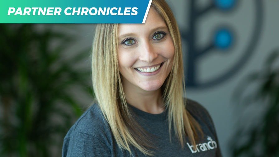 Branch on the Future of Mobile Measurement and Tracking in Affiliate performancein.com/news/2019/10/3…