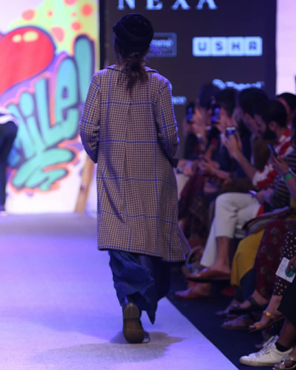 ilovepero's tweet photo. péro fall-winter 2019 ❤
📍Goodearth, Khan market
🗓9th November onwards
⏰11 am - 8 pm
#themagicballoflove #woolmark #merino #lfw #kullu
#10yearsofpero #showsofpero #showcasesofpero #weperoyou #peroarchives https://t.co/12mPyqrvTi