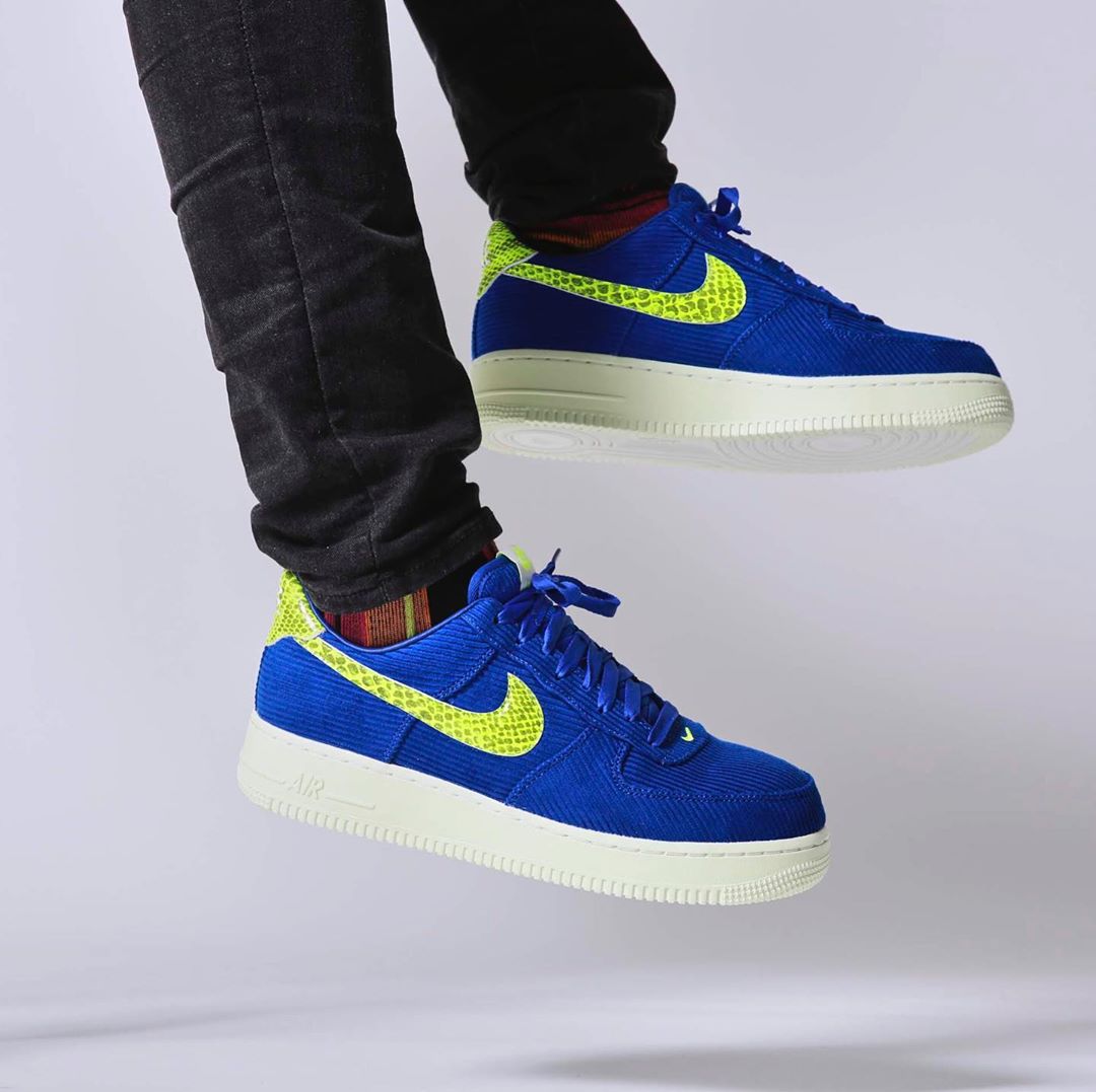 تويتر \\ Inside Sneakers على تويتر: \