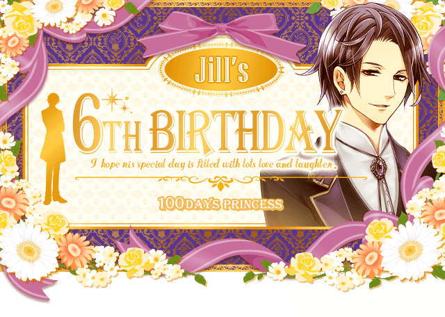 Tweets Popularesイケメン王宮シリーズ 公式 4 Whotwi Grafica De Analisis De Twitter