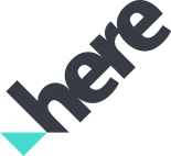 BeMyAppEMEA's tweet photo. D3 for #HackTheJourney! Don't miss out on this great experience next to @AmadeusITGroup and their sponsors @Microsoft @HEREmaps and @couchbase to create out of the ordinary solutions to change the way we #travel! See you all this Saturday! Register here:https://t.co/6JL8ottkBD https://t.co/BGvPqZmF4F