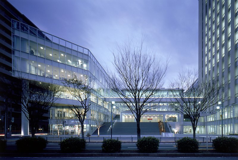 流通経済大学 Auf Twitter 流通経済大学 新松戸 キャンパス 夜景 キレイ T Co Gdayd40cdu 流通経済大学 Auf Twitter 流通経済大学 新松戸 キャンパス 夜景 キレイ T Co Gdayd40cdu