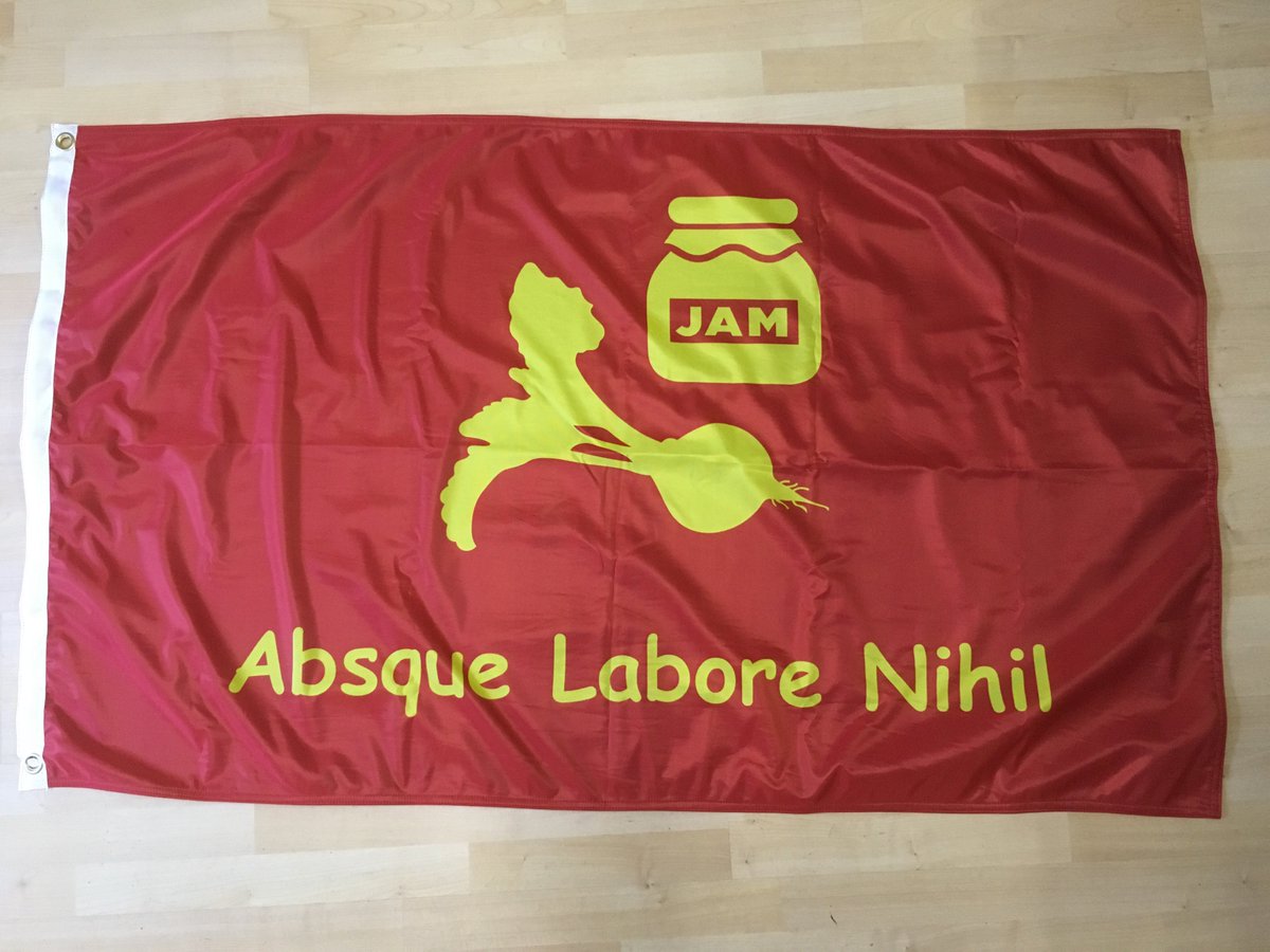 mrflag's tweet photo. Absque labore nihil | Nothing without work
#justsaying #flagmessage #forpeoplewithwind
Get yours at https://t.co/ZyBztOyCK9 | 01792650044 | info@mrflag.com https://t.co/w9k9lGG8Pj