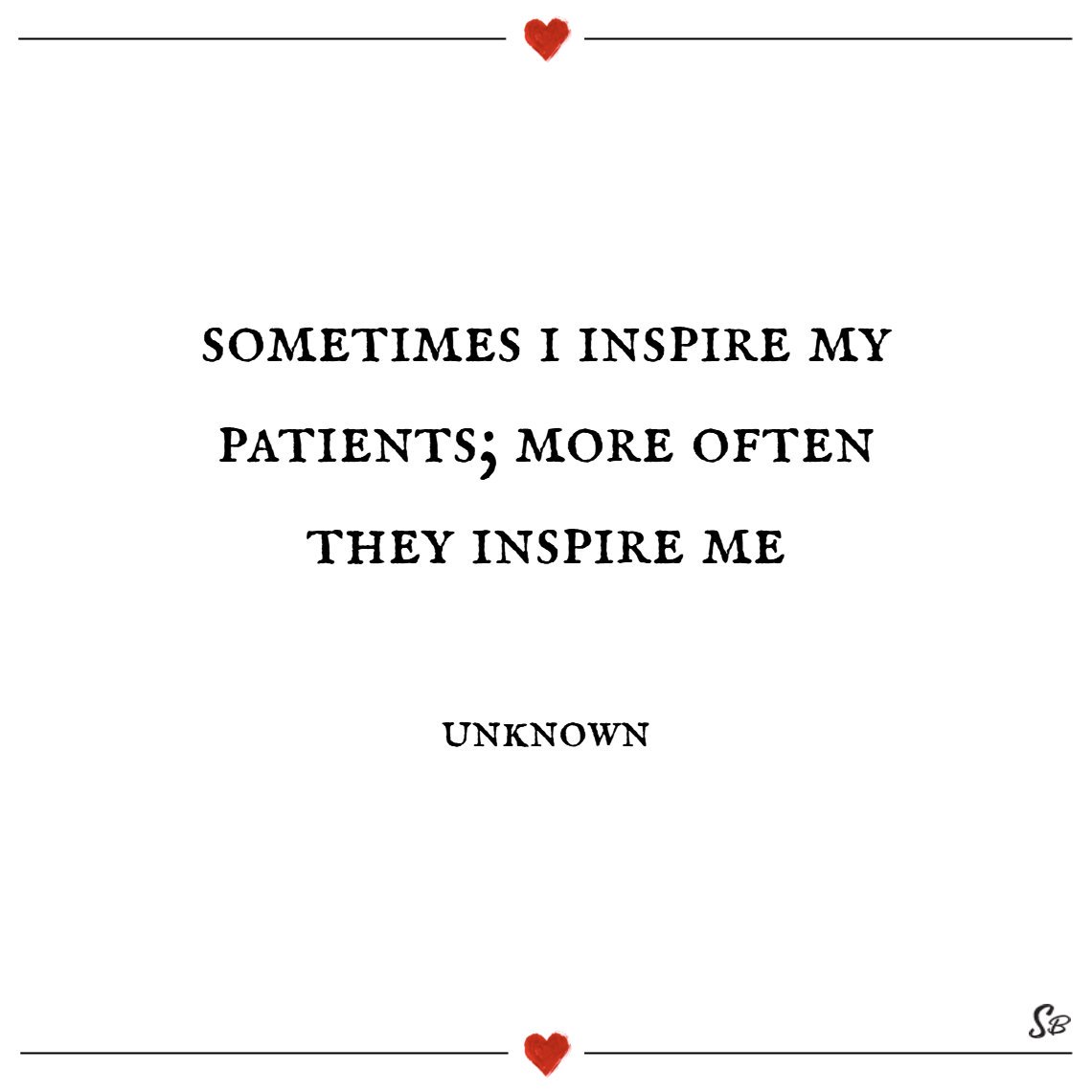 hspenceruk's tweet image. Thinking this #OTWeek2019 of all who've shaped my path &amp;amp; fuelled my passion towards OT; all the people that probably never realised the difference they were making, but who's #SmallChangeBigImpact shaped my future. Thank you. #ThankyouOTTuesday @summergloves1 @EmmaNor15 @DerbyOT