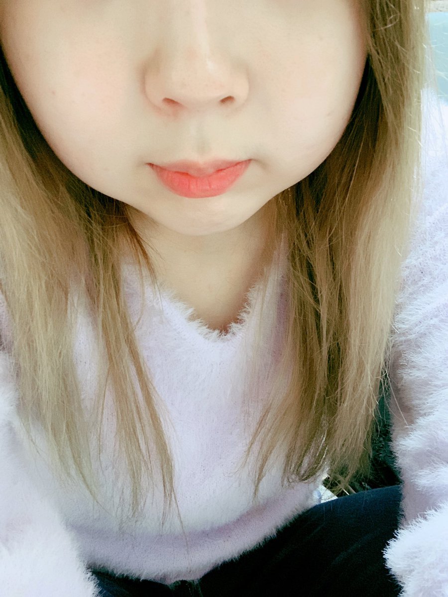 顔やせ注射 Hashtag V Twitter 顔やせ注射 Hashtag V Twitter