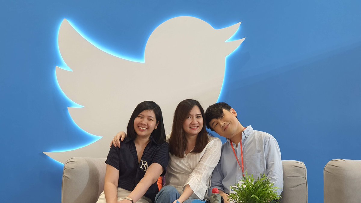 MLerdwasid's tweet photo. The Highest Sales Support Tickets Filer CAM in SEA, and possibly worldwide 🌎 . On behalf of TH Cams, I thank you.
#TwitterTH #MediaDonuts #LovedByAdsHelp #OhCrap #PartnerEmergency @AingAnuthida  @arnassnutt https://t.co/Kp2tKzxTyE
