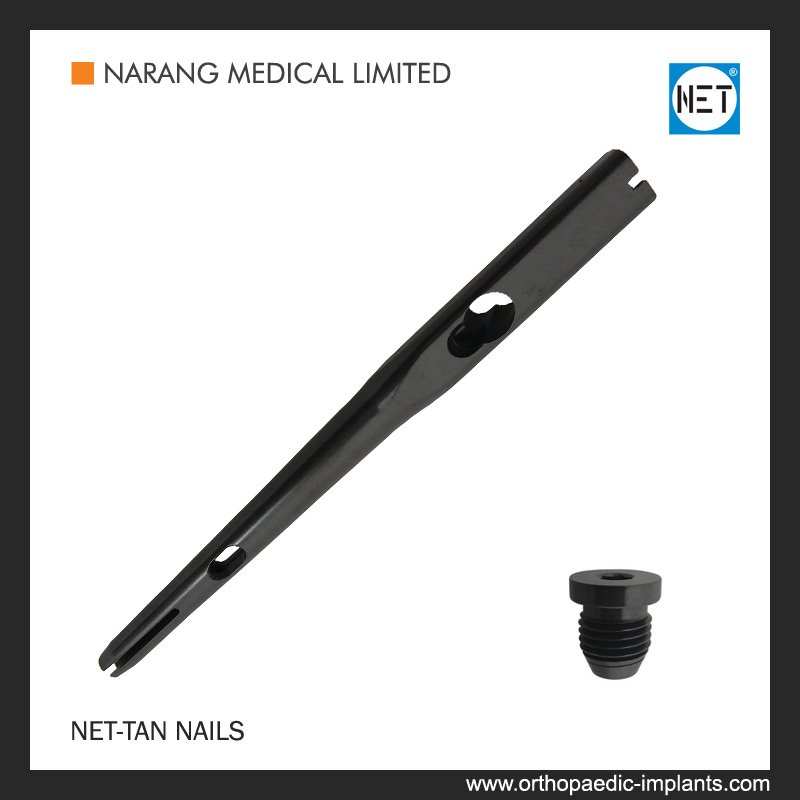 OrthoNarang's tweet image. #NETTANNails #Manufacturer orthopaedic-implants.com/interlocking-n…